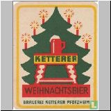 pp041 (48).jpg